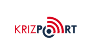 Krizport